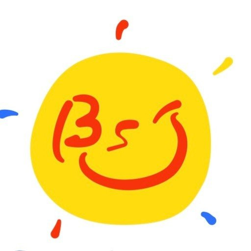 BestSmile Japan / Sports Photography